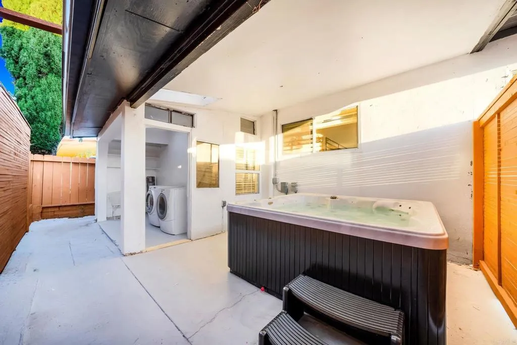 https://cdn.realtyfeed.com/cdn/127/306495769/809132b8a8e17dc887b9569a321ae81a.webp