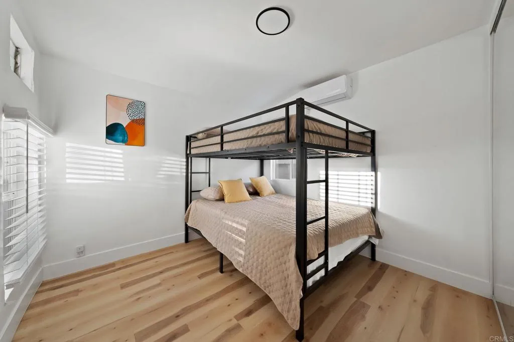 https://cdn.realtyfeed.com/cdn/127/306495769/8e49109863c894f28028a8cf52e95183.webp