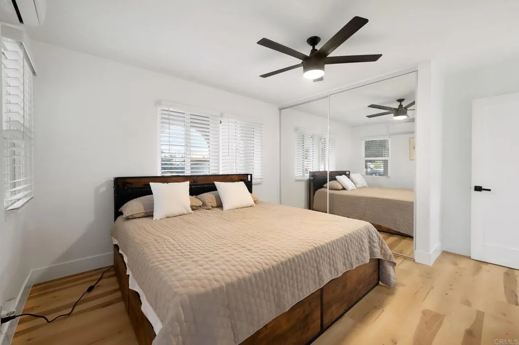 https://cdn.realtyfeed.com/cdn/127/306495769/a94b8c86df05ec65950f8a63184c5351.webp