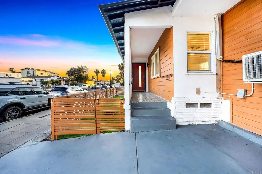 https://cdn.realtyfeed.com/cdn/127/306495769/b5d1bca82cf96a71e458192f5783d251.webp