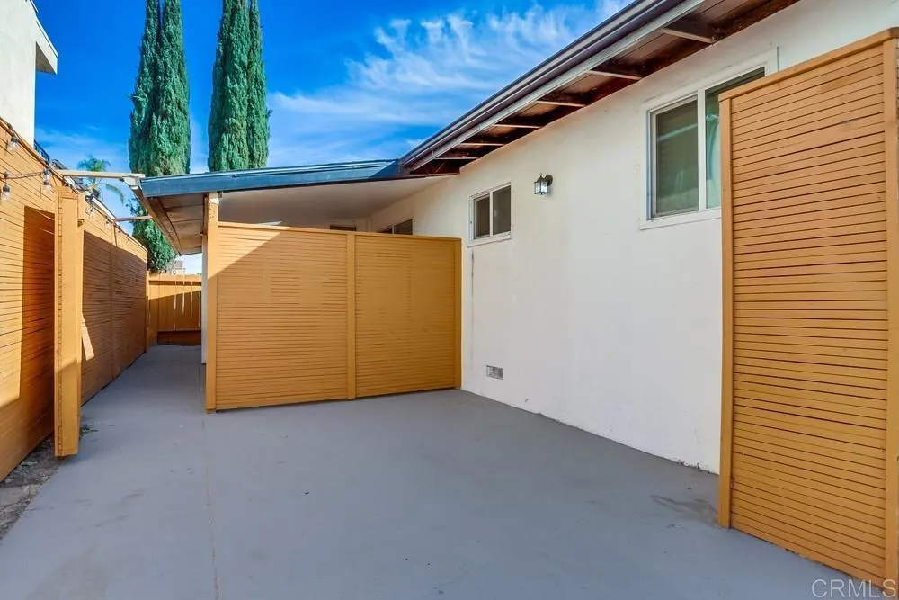 https://cdn.realtyfeed.com/cdn/127/306495769/bf16c3e846eddb0b1644dd98bc133896.webp
