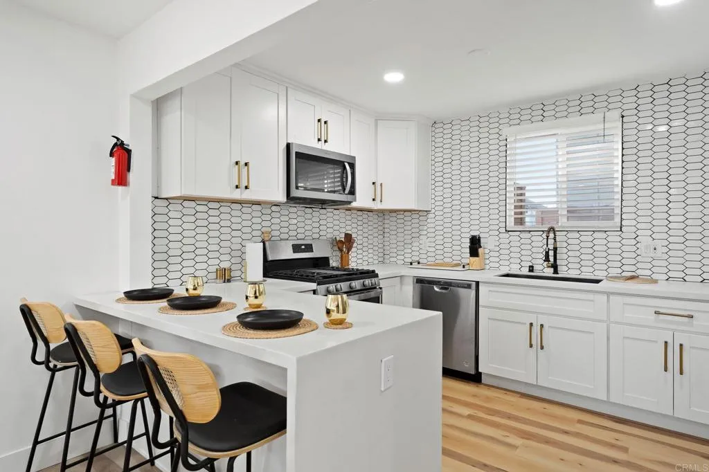 https://cdn.realtyfeed.com/cdn/127/306495769/c8cb44cbd8e49e7b424629024451838e.webp