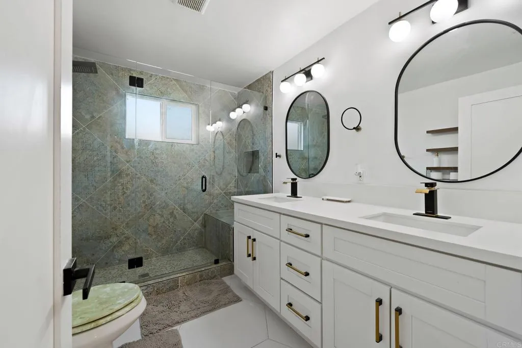 https://cdn.realtyfeed.com/cdn/127/306495769/d77f6a20eef55c8d81d77938690d2120.webp