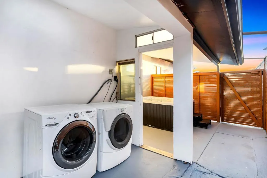 https://cdn.realtyfeed.com/cdn/127/306495769/ee08053471849f9fd0fb3a4e5066f2af.webp