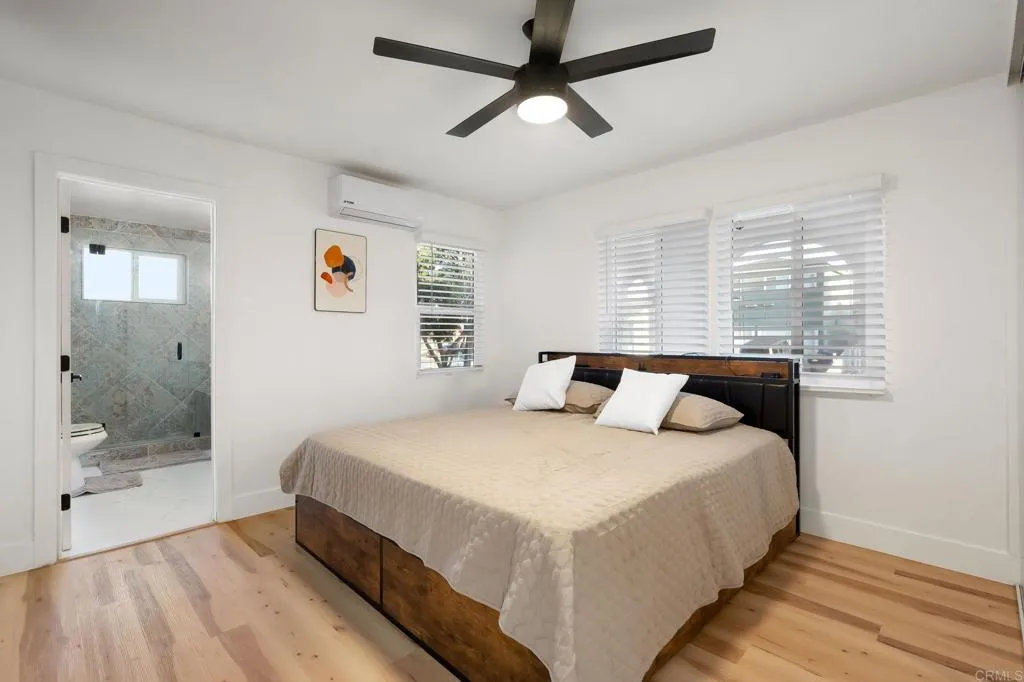 https://cdn.realtyfeed.com/cdn/127/306495769/f1cf96322f74206057818a808b8efe73.webp