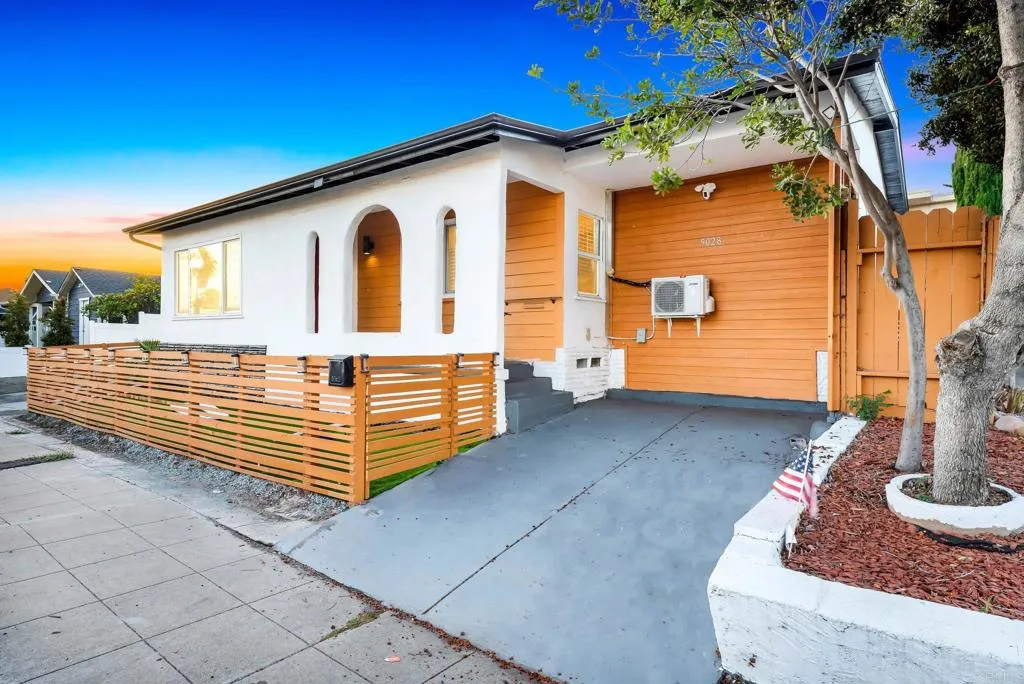 https://cdn.realtyfeed.com/cdn/127/306495769/f7f797d8ae5f0caace77592ca07ef798.webp