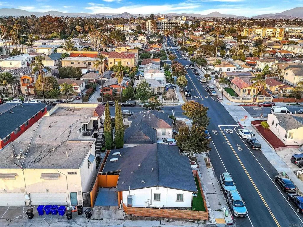 https://cdn.realtyfeed.com/cdn/127/306495769/feed0f5871dc95aae0a87fc5beee6927.webp