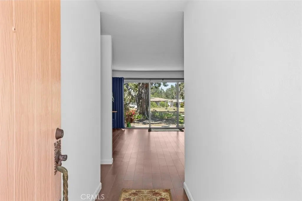 Photo #7: OC25161455 Listing: Photo #7