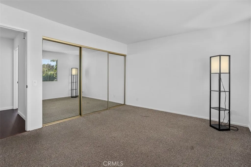 Photo #24: OC25161455 Listing: Photo #24