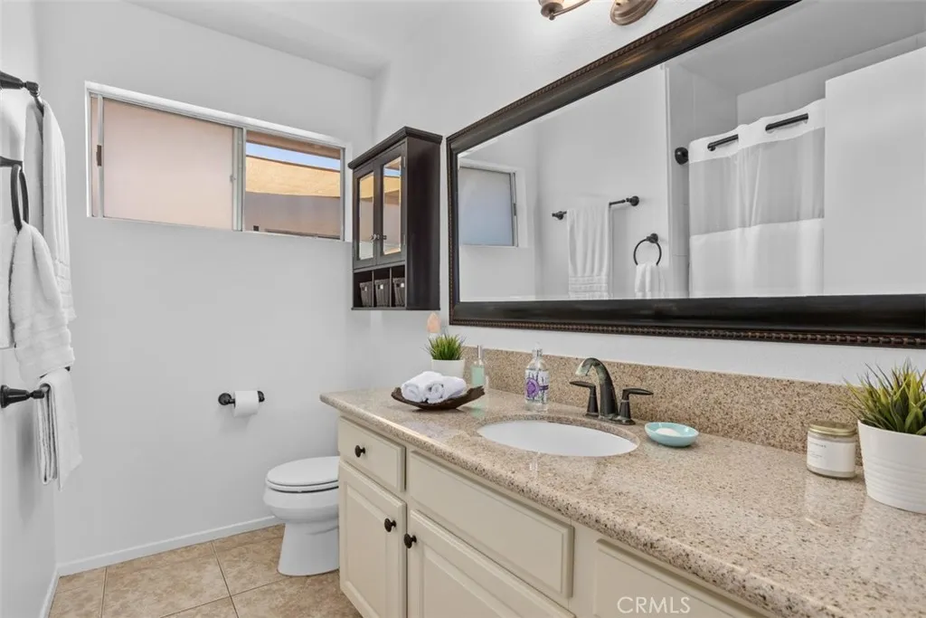 Photo #48: OC25161455 Listing: Photo #48