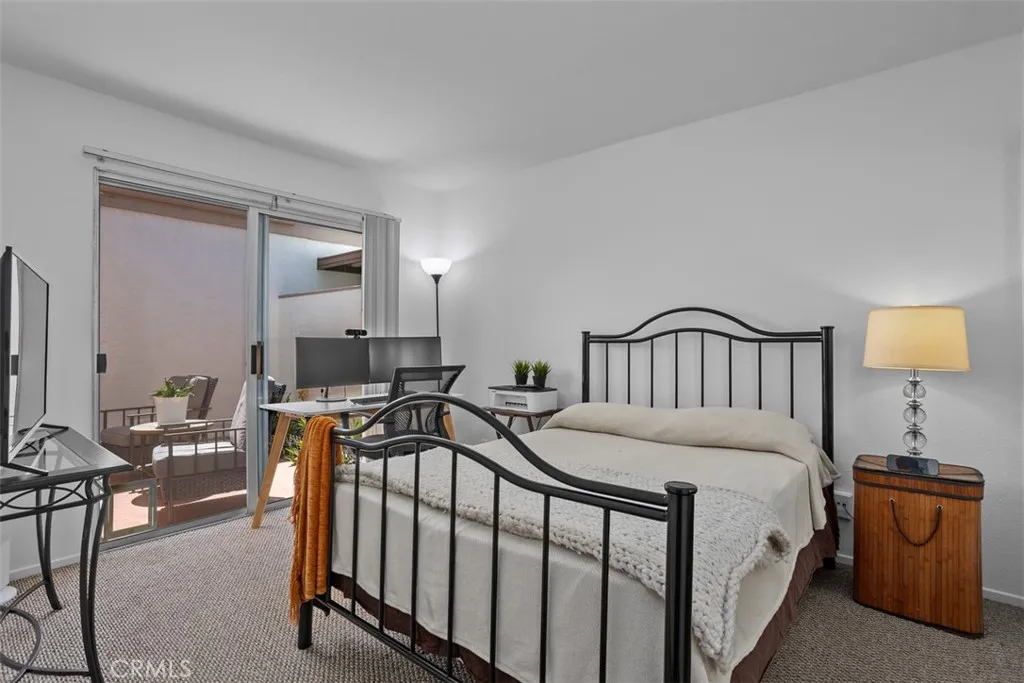 Photo #26: OC25161455 Listing: Photo #26