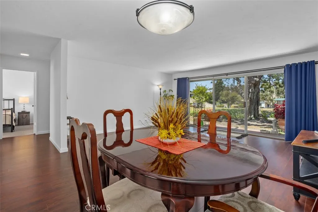 Photo #15: OC25161455 Listing: Photo #15