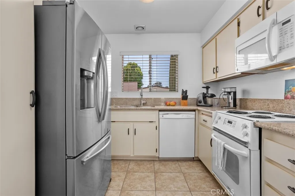 Photo #19: OC25161455 Listing: Photo #19
