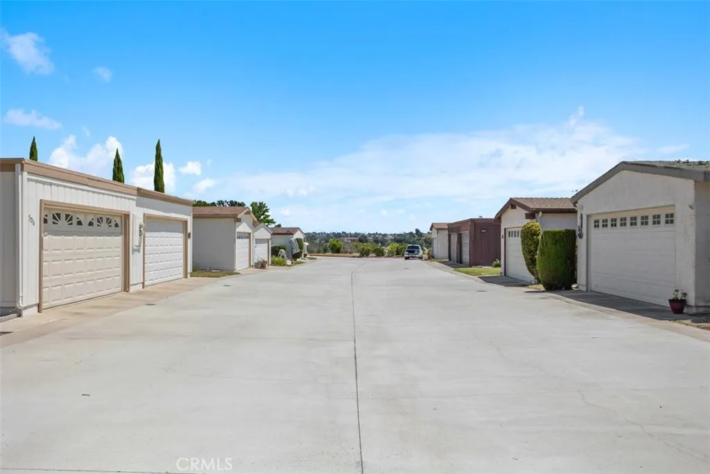 Photo #63: OC25161455 Listing: Photo #63