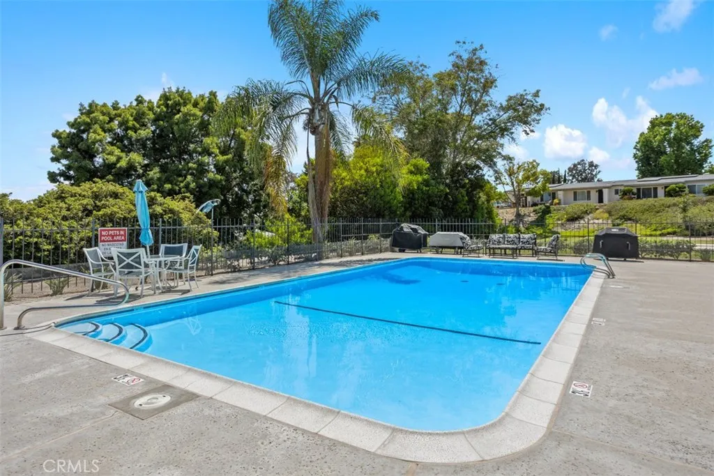 Photo #60: OC25161455 Listing: Photo #60