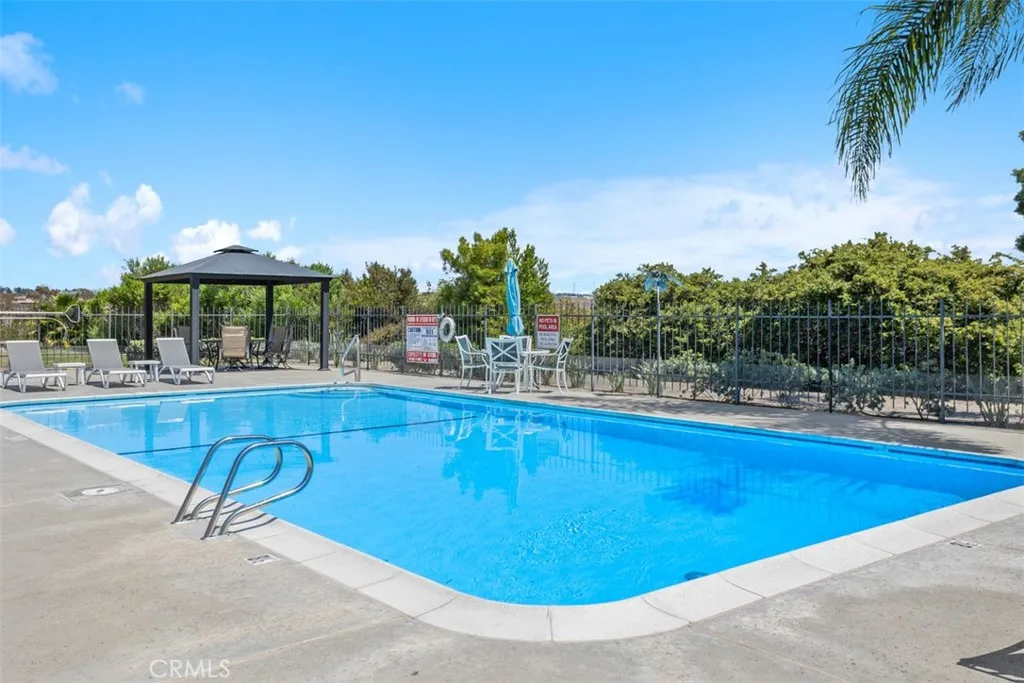 Photo #61: OC25161455 Listing: Photo #61