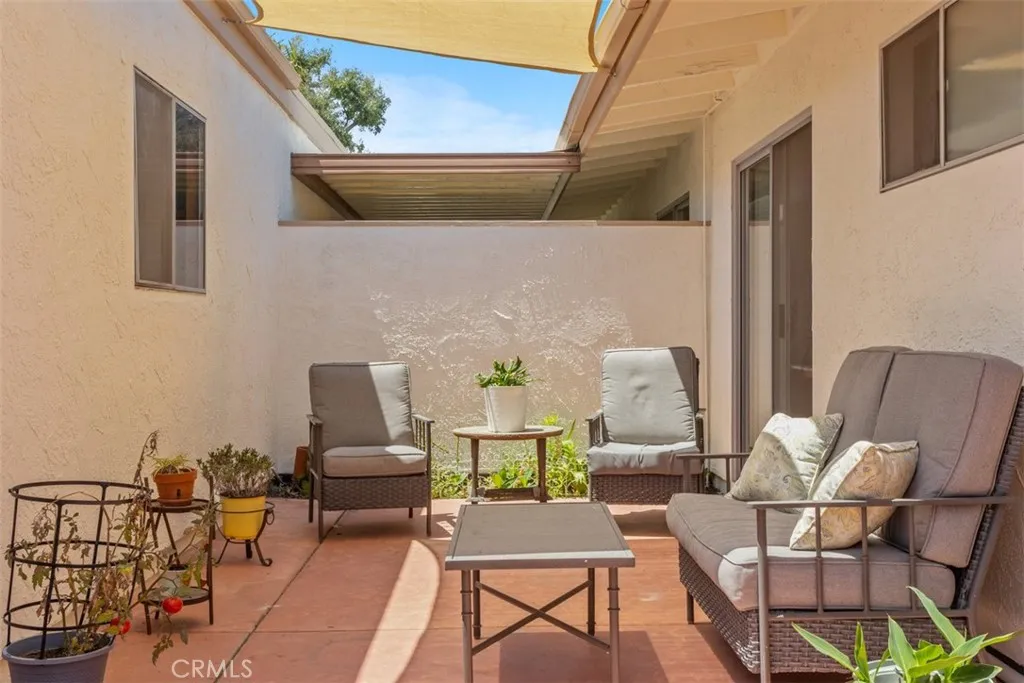 Photo #6: OC25161455 Listing 