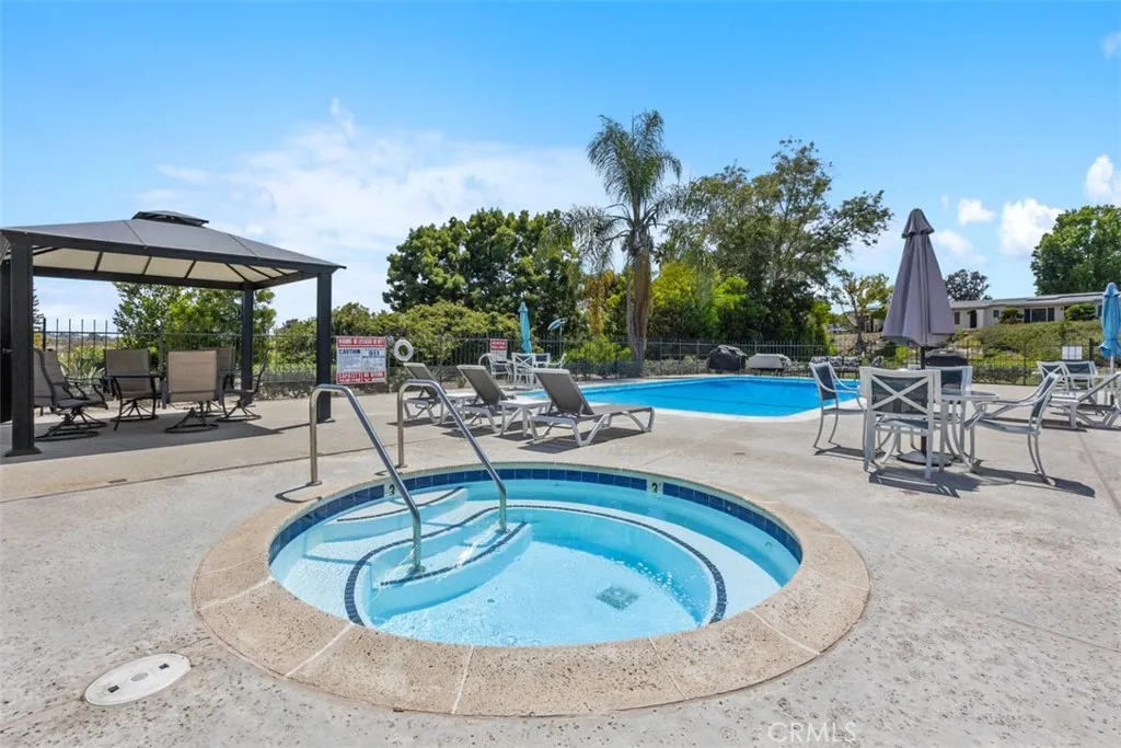 Photo #62: OC25161455 Listing: Photo #62