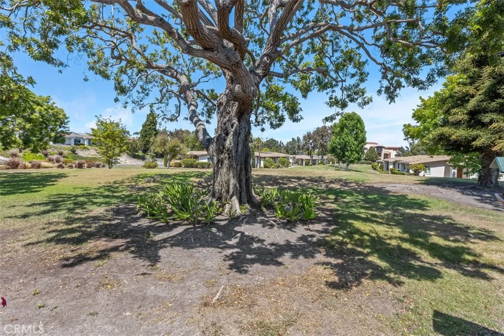 https://cdn.realtyfeed.com/cdn/127/306495858/a7a91a3e2f7027c2a5a0654544cbf50a.webp