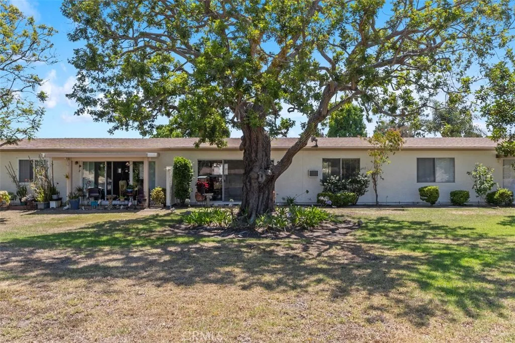 Photo #56: OC25161455 Listing: Photo #56