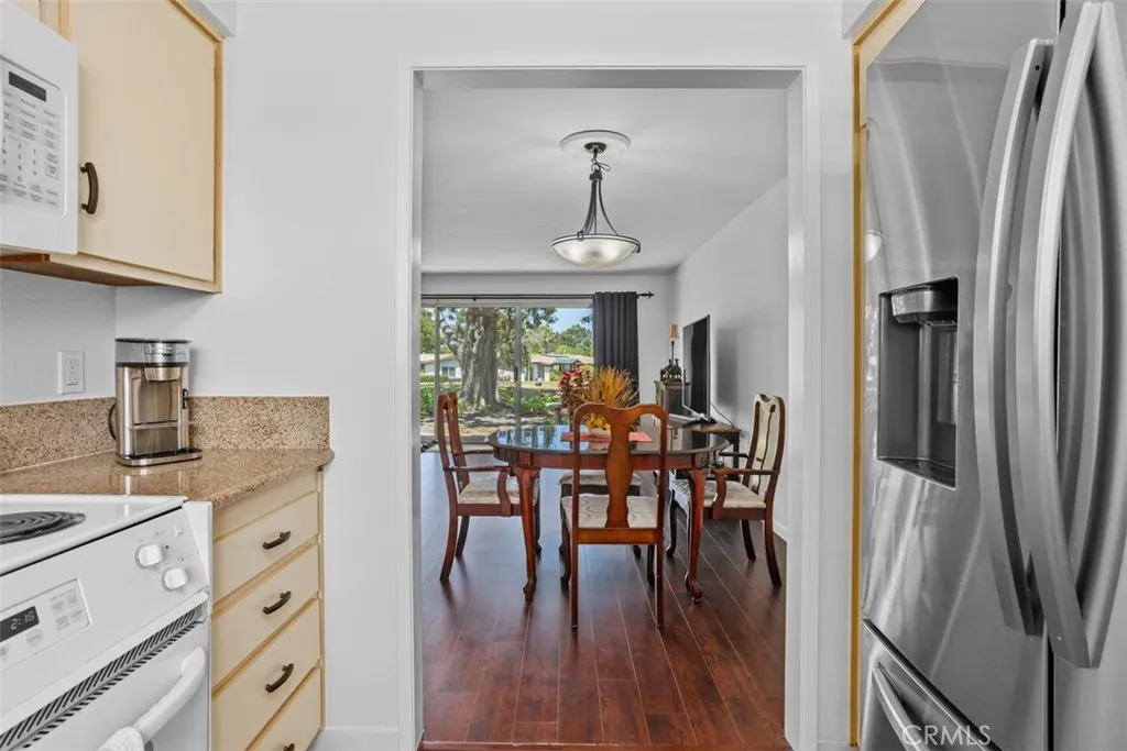 Photo #20: OC25161455 Listing: Photo #20