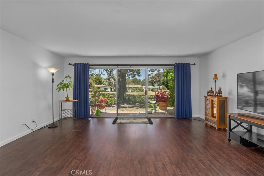 Photo #13: OC25161455 Listing: Photo #13