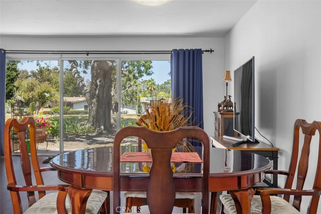 Photo #16: OC25161455 Listing: Photo #16