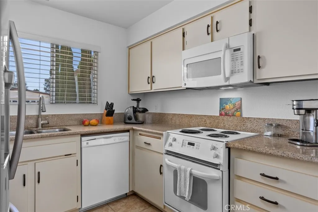 Photo #18: OC25161455 Listing: Photo #18