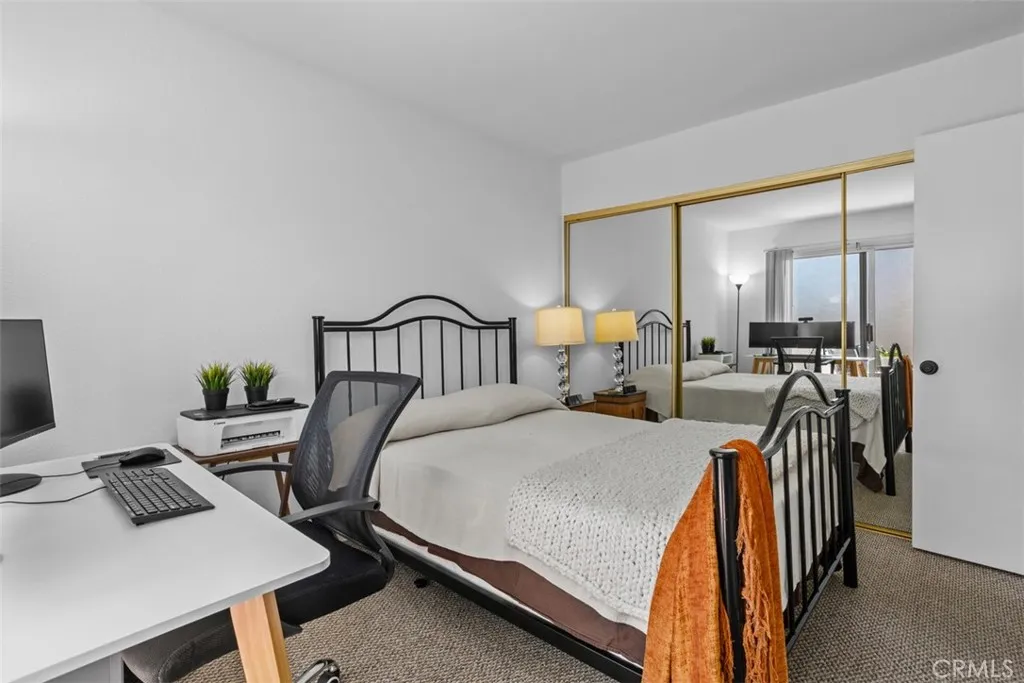 Photo #53: OC25161455 Listing: Photo #53