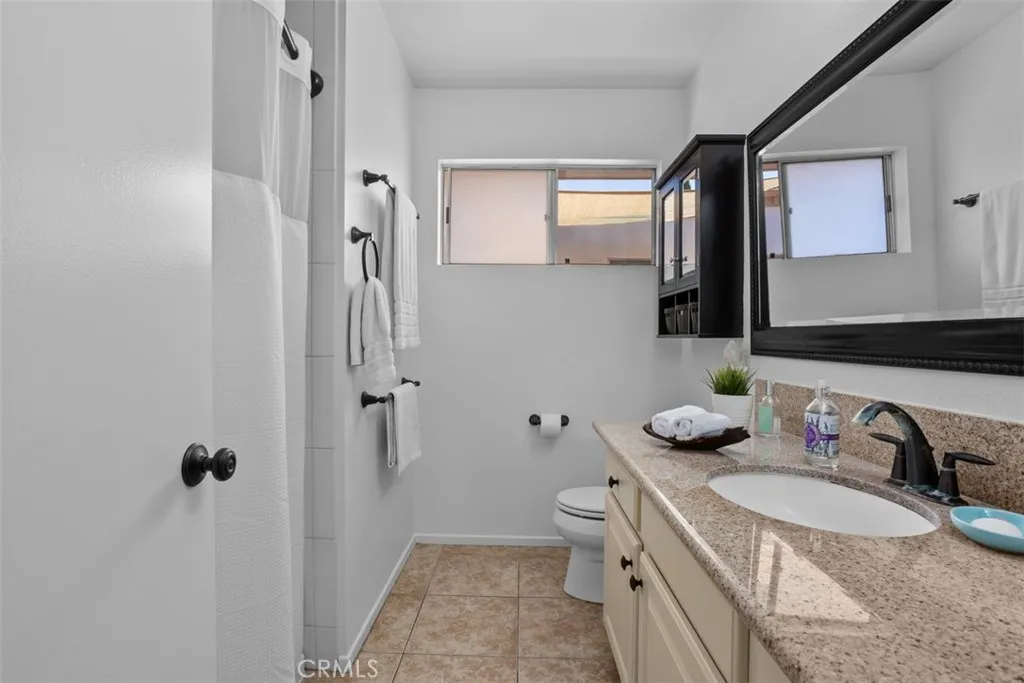 Photo #23: OC25161455 Listing: Photo #23