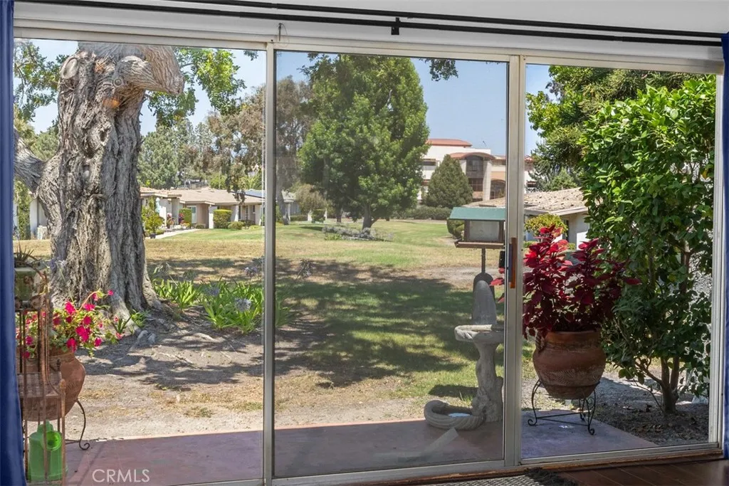 Photo #47: OC25161455 Listing: Photo #47