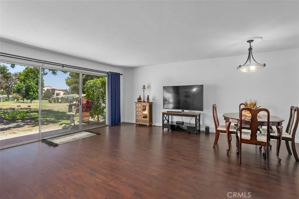Photo #27: OC25161455 Listing: Photo #27