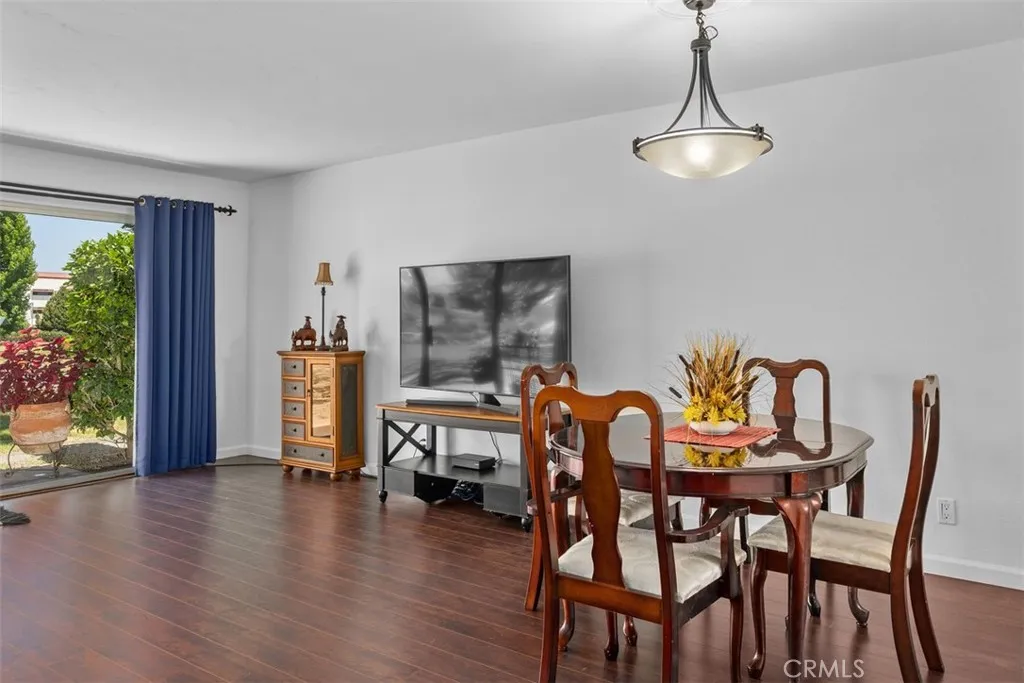 Photo #12: OC25161455 Listing: Photo #12