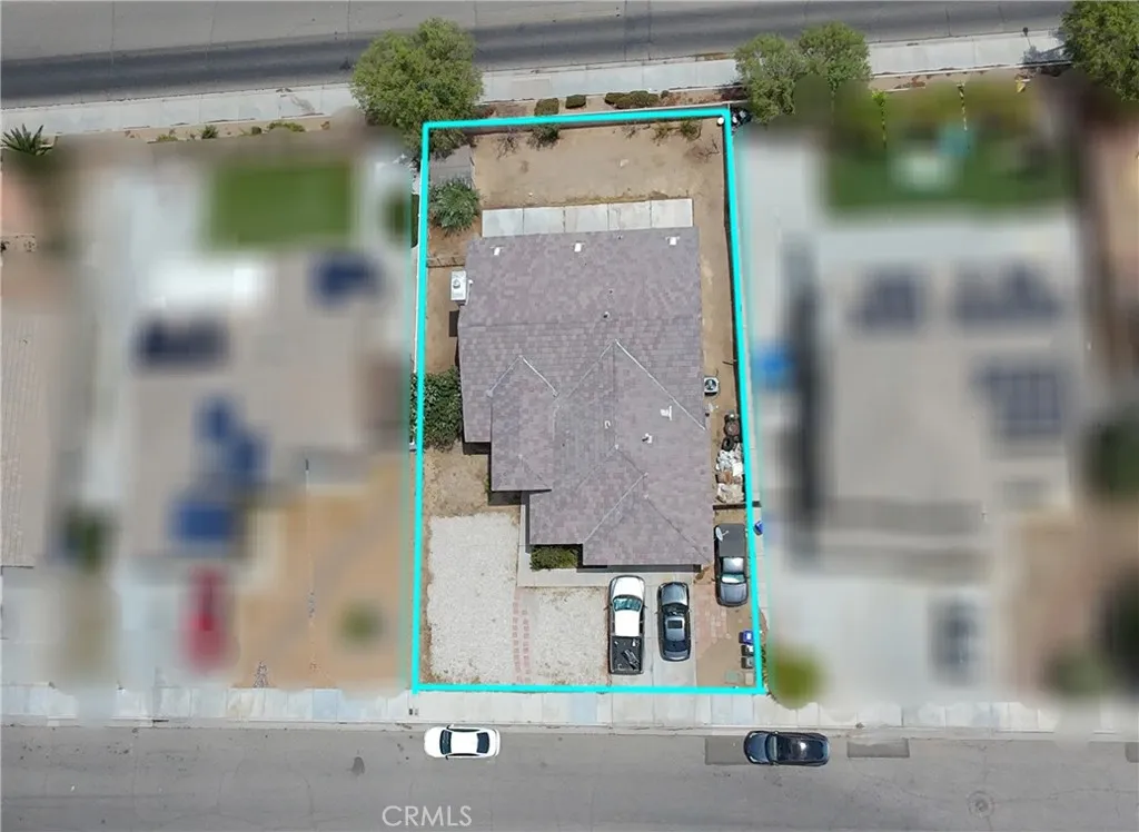 14803 Bo Court, Adelanto, CA 92301 - Photo 4 of 60, Adelanto, CA