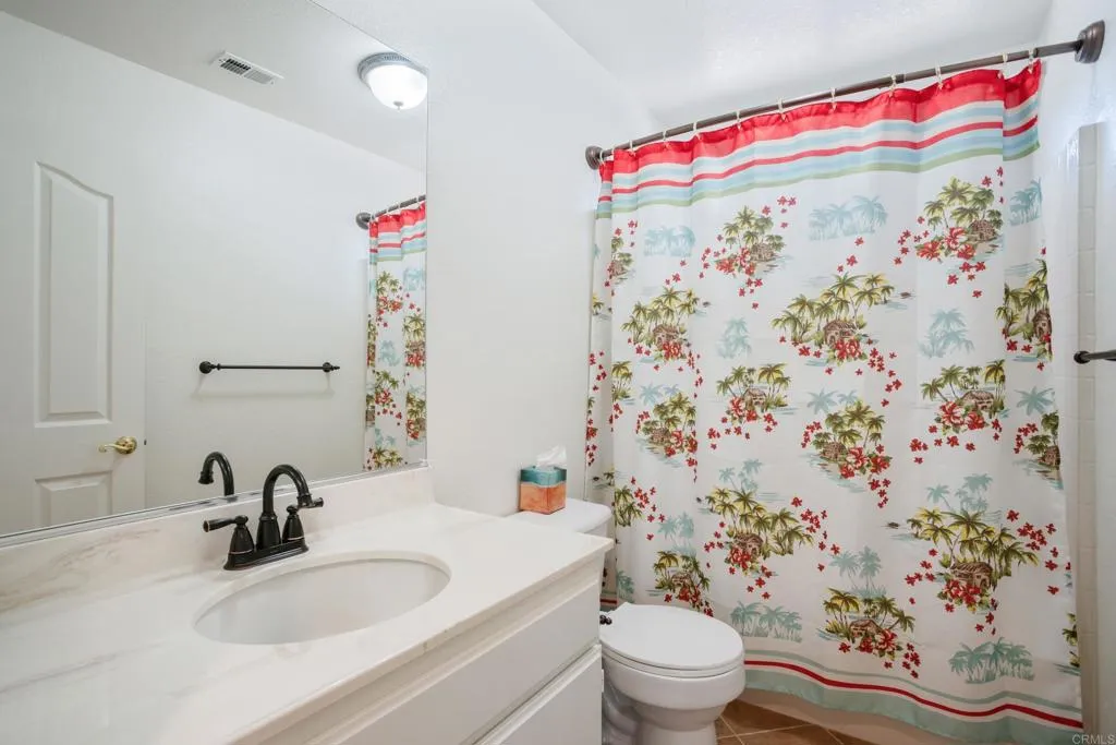 https://cdn.realtyfeed.com/cdn/127/306495867/09904a38616b9db08dee998aec0c94c1.webp