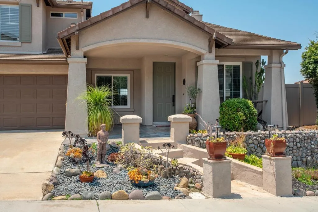 https://cdn.realtyfeed.com/cdn/127/306495867/72feb684411b9cfac82625a344fd3eda.webp
