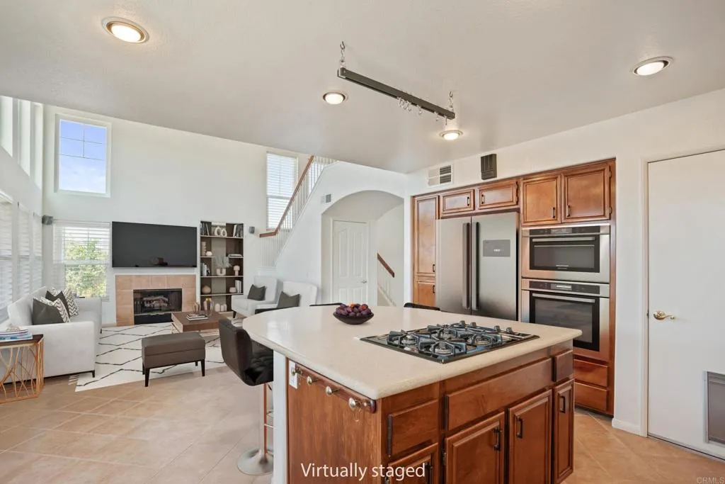 https://cdn.realtyfeed.com/cdn/127/306495867/c12e1830108f65cfe59a6662bccf48da.webp