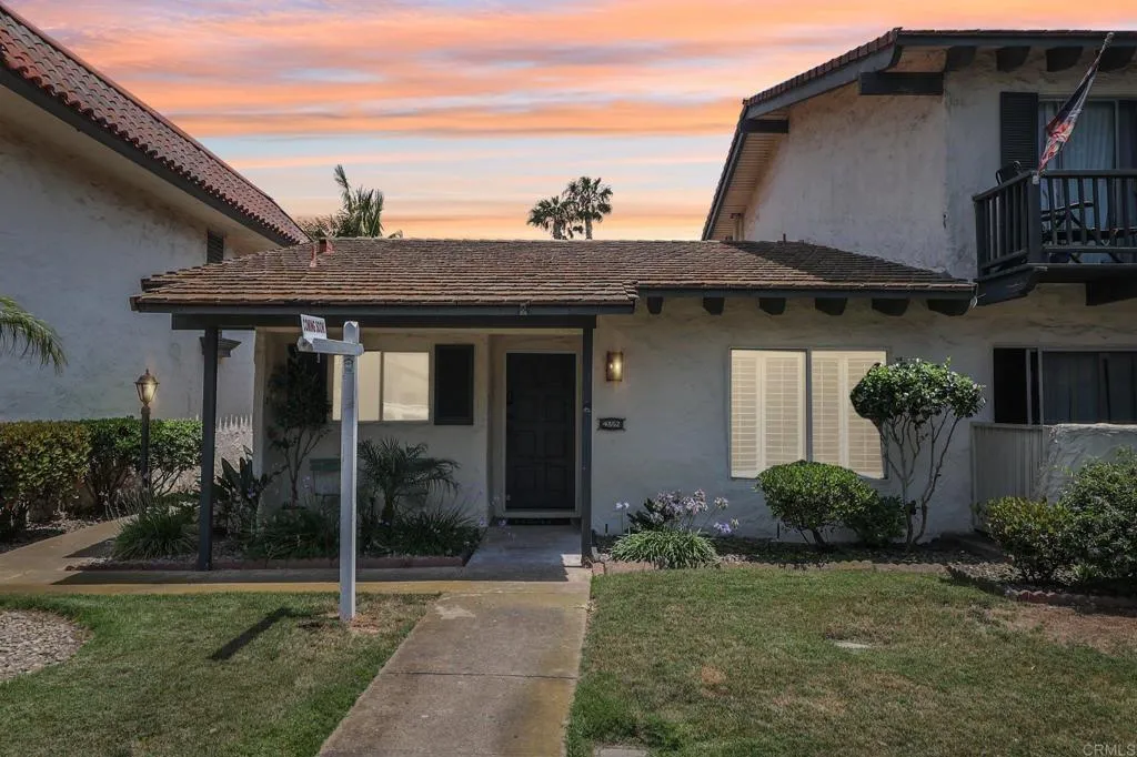 https://cdn.realtyfeed.com/cdn/127/306495926/2310ba04312b530f4687755497df1a8d.webp