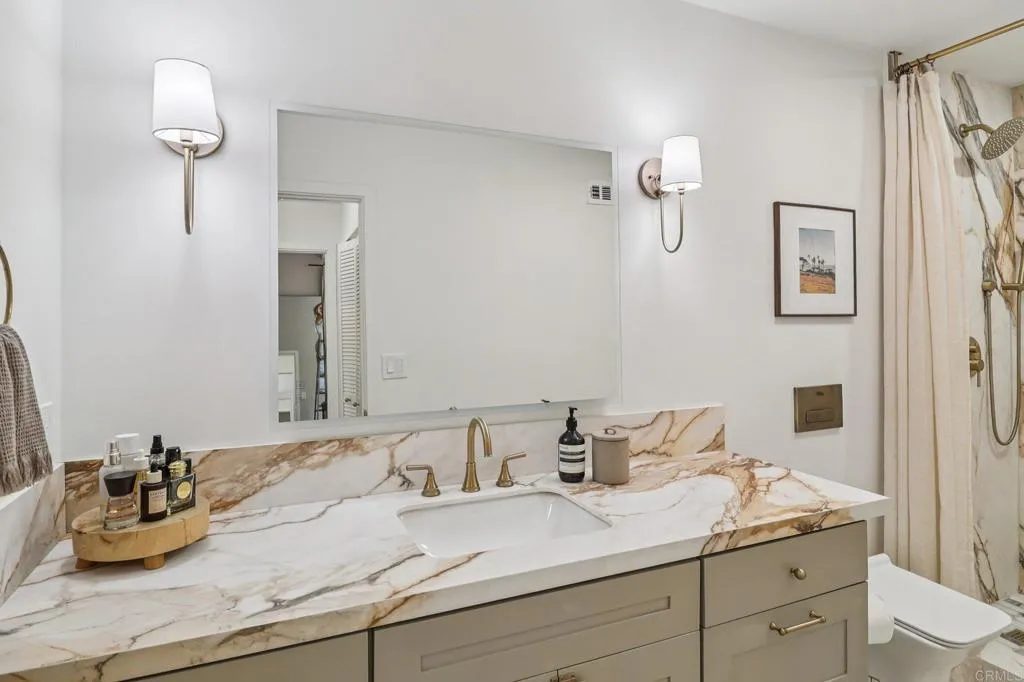 https://cdn.realtyfeed.com/cdn/127/306495926/f3644afb90d18200e9f45bb503383774.webp