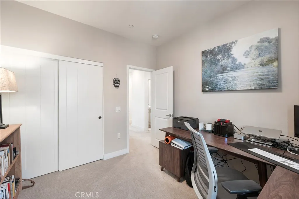 Photo #30: SW25160840 Listing: Photo #30