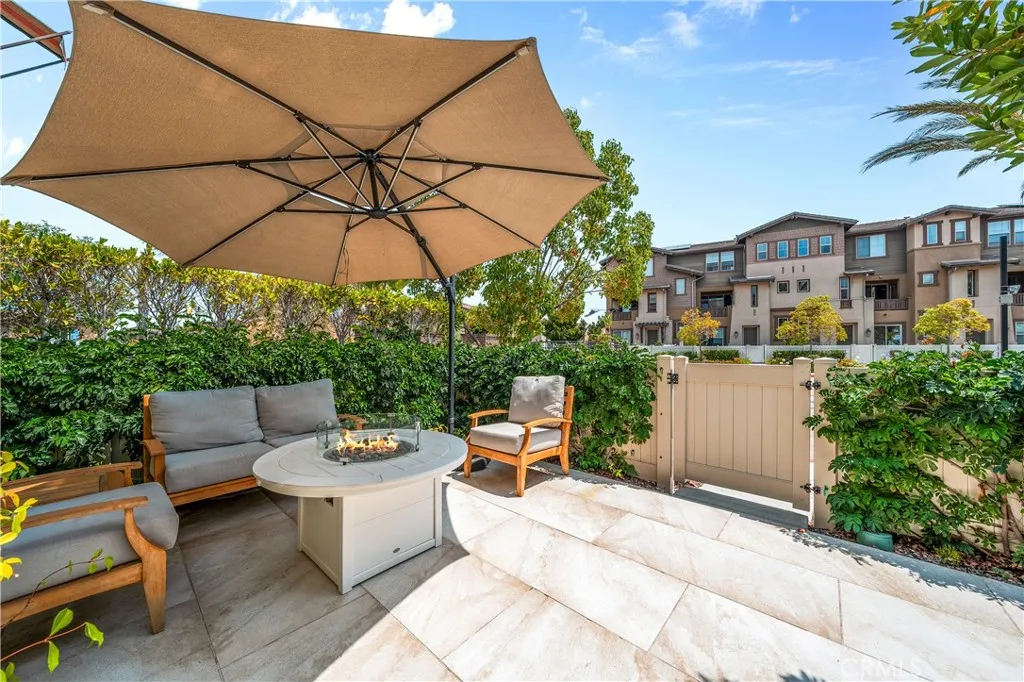 Photo #2: SW25160840 Listing 
