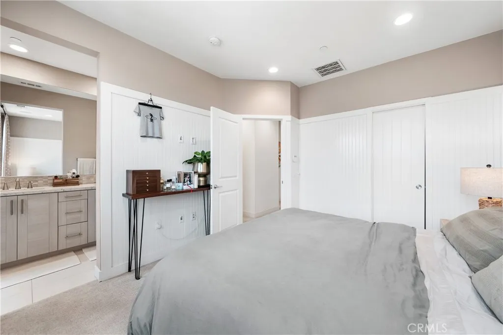 Photo #22: SW25160840 Listing: Photo #22