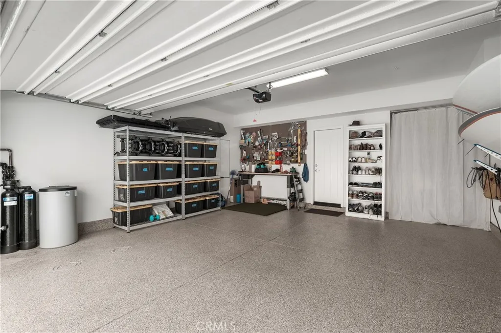 Photo #32: SW25160840 Listing: Photo #32