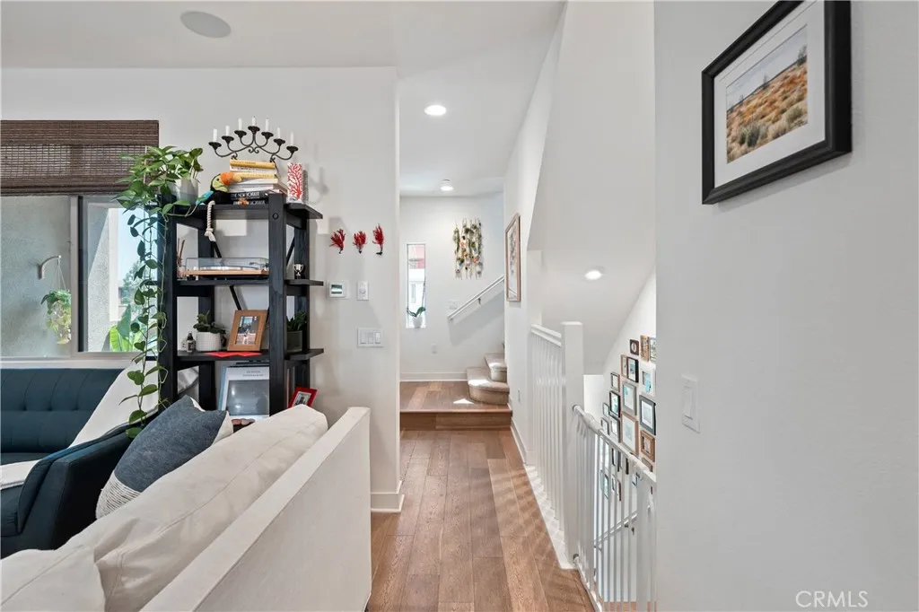 Photo #13: SW25160840 Listing: Photo #13