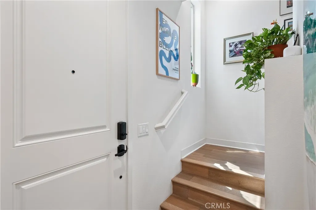 Photo #16: SW25160840 Listing: Photo #16