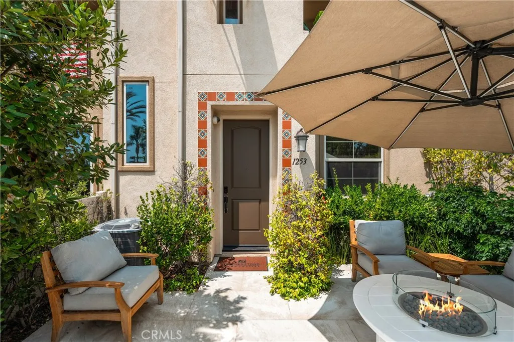 Photo #3: SW25160840 Listing 