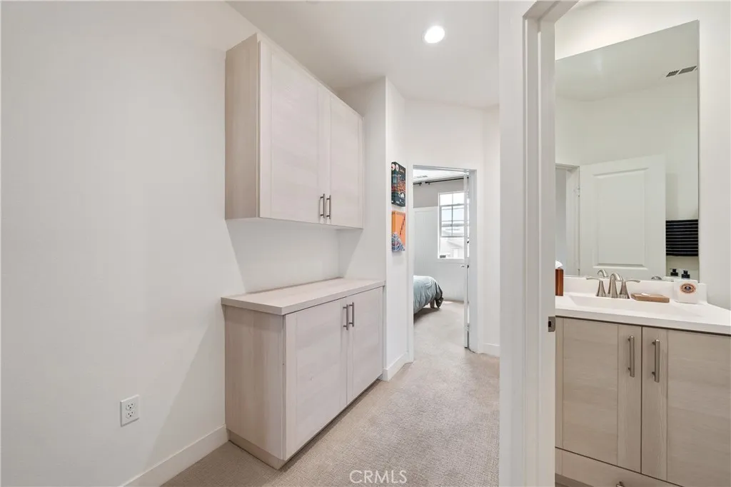 Photo #26: SW25160840 Listing: Photo #26