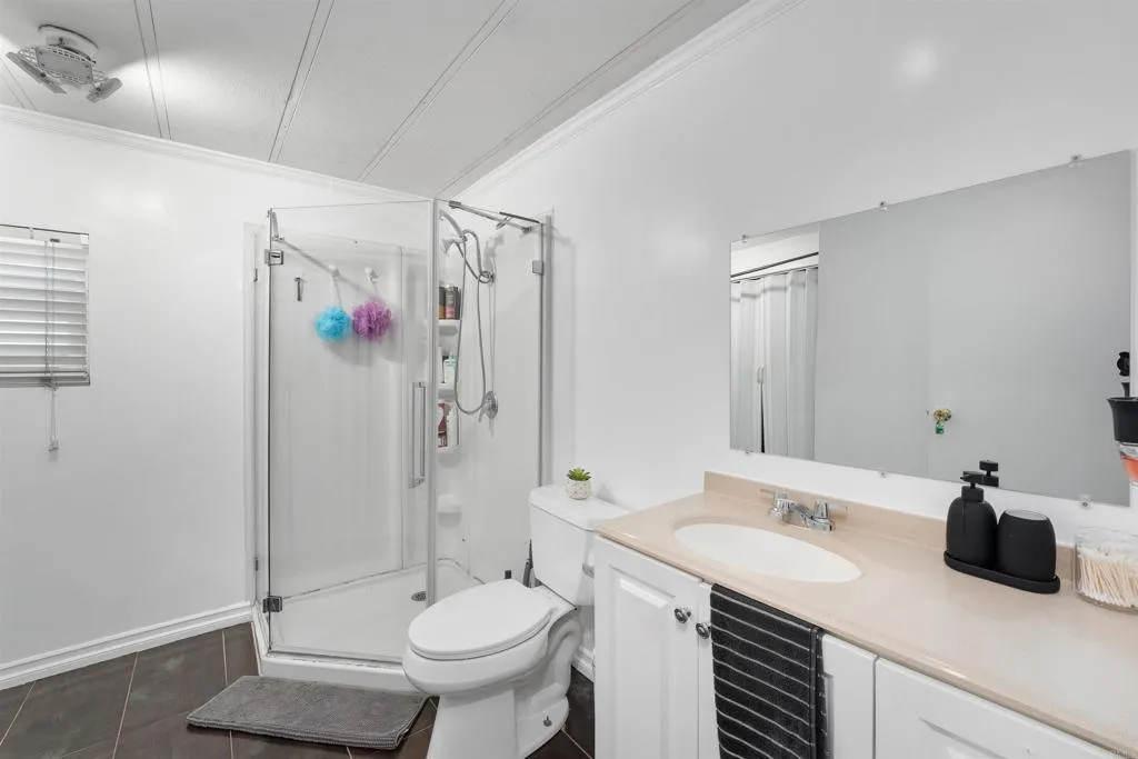 https://cdn.realtyfeed.com/cdn/127/306495983/034fe9e30215e0dd892cfbe221a71e37.webp