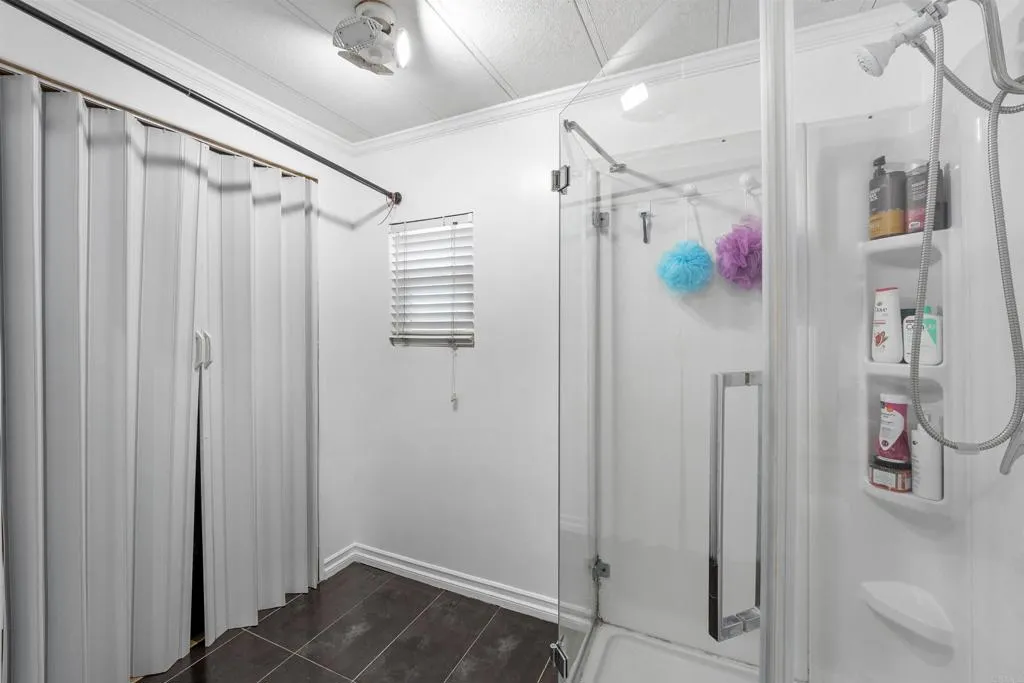 https://cdn.realtyfeed.com/cdn/127/306495983/393d6e98860f64ef04fe7f56c34cc139.webp