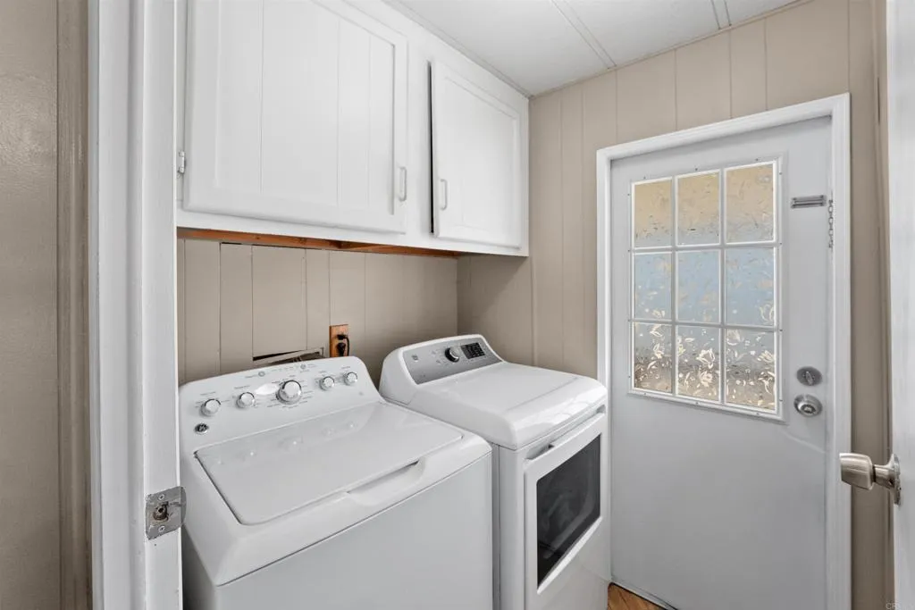 https://cdn.realtyfeed.com/cdn/127/306495983/48c450dac1eadc15d99846cc977ee118.webp